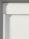 Next Augustus roller blind cream, UK version