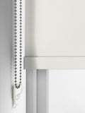 Next Augustus roller blind cream, UK version