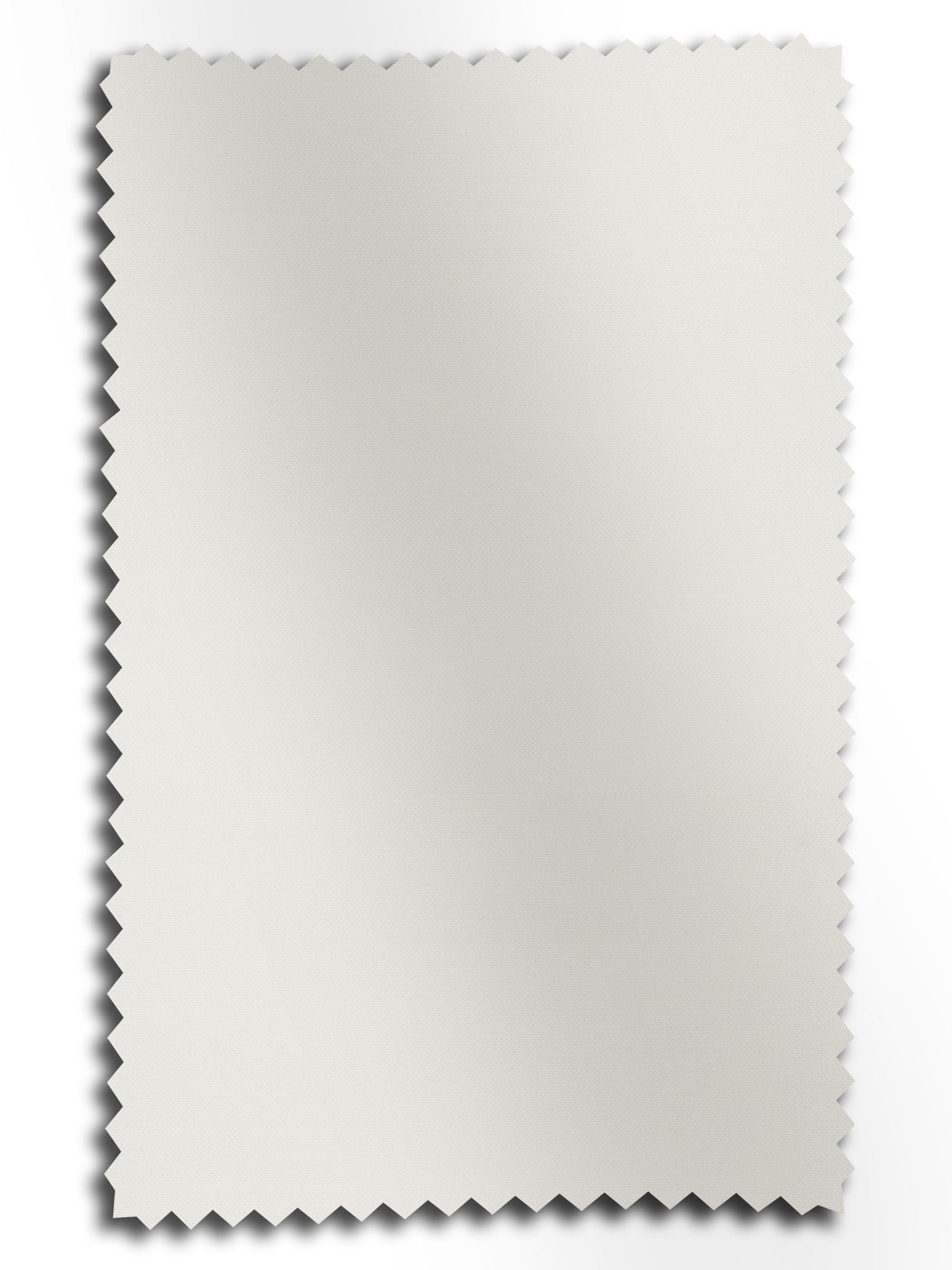 Next Augustus roller blind cream, UK version