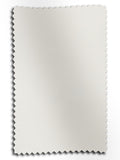 Next Augustus roller blind cream, UK version