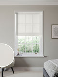 Next Augustus roller blind cream, UK version