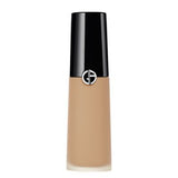 Giorgio Armani Luminous Silk Concealer 12ml Body Care Boots 6  