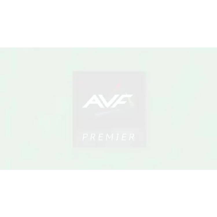 AVF multi-position TV wall bracket 40-85 inch - British product