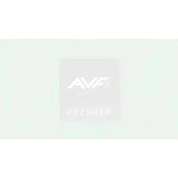 AVF multi-position TV wall bracket 40-85 inch - British product