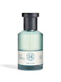 Shay & Blue Matcha Eau de Parfum 10ml