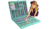 Chad Valley 250 Piece Super Art Set GOODS Argos