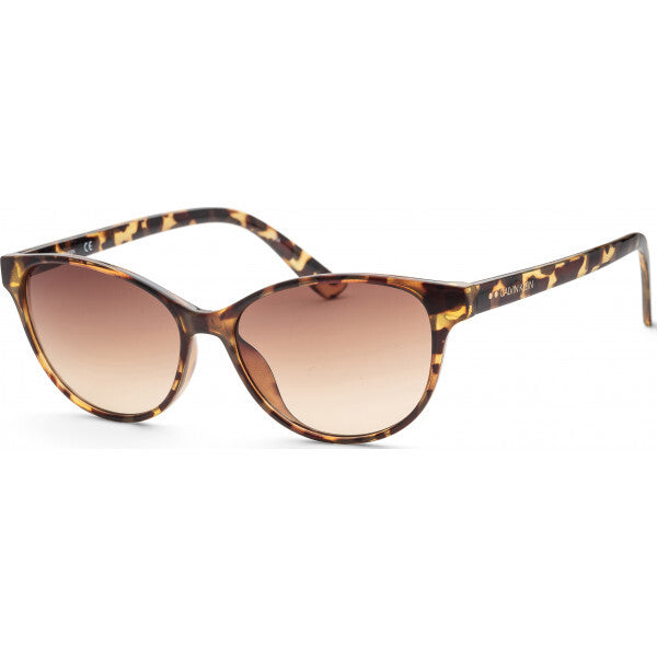 Calvin Klein brown CK20517SN sunglasses 56 235 (British brand)