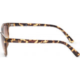 Calvin Klein brown CK20517SN sunglasses 56 235 (British brand)