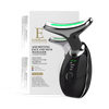 Erth Skin London age-defying face and neck massager, imported from the UK
