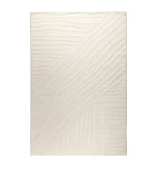 The Rug Company Ariso Pearl rug 3.05m x 2.44m (British brand)