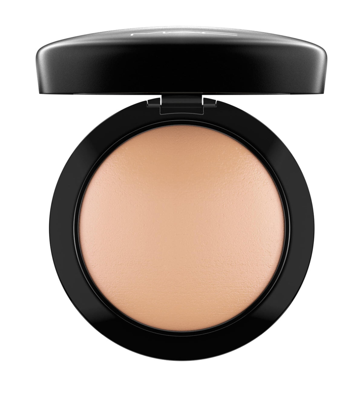 MAC Mineralize Skinfinish Natural