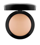 MAC Mineralize Skinfinish Natural 10g, imported from the UK