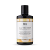 Ful All Rounder Conditioner 250ml, UK version