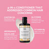 Ful All Rounder Conditioner 250ml, UK version