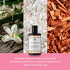 Ful All Rounder Conditioner 250ml, UK version