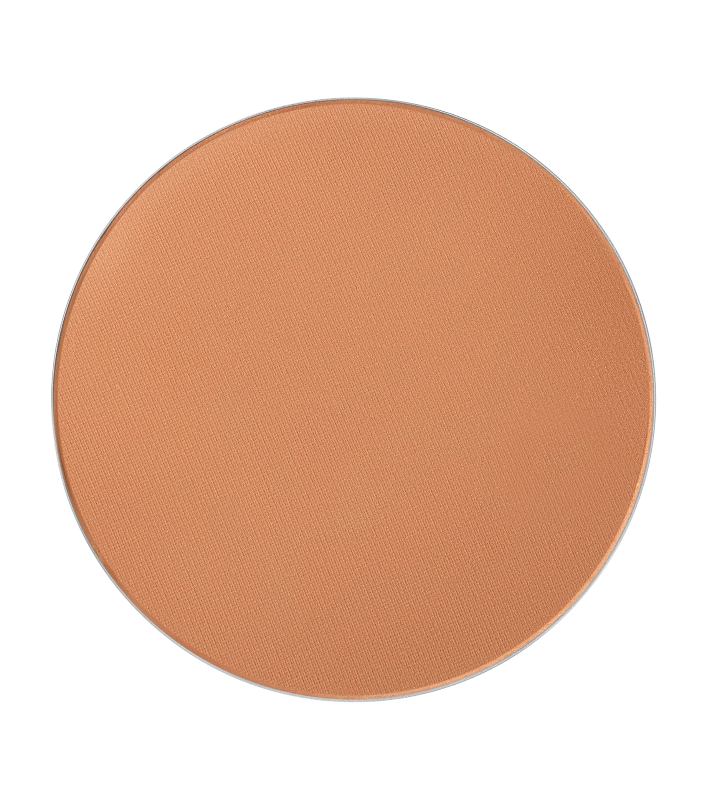 MAC powder foundation refill, imported from the UK