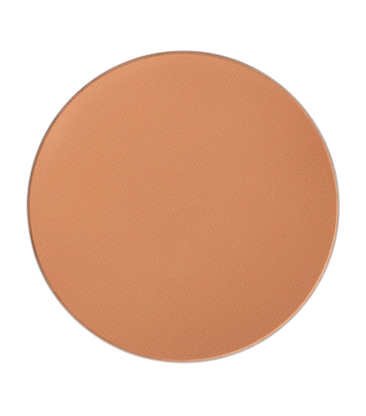MAC powder foundation refill, imported from the UK