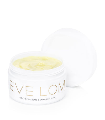Harrods Eve Lom Cleansing Balm- Buy online at McGrocer