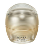 Sensai eye cream 15ml (British brand)