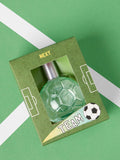 Kids Football Team 100ml Light Fragrance