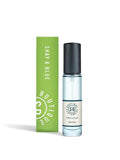Shay&Blue Matcha Eau de Parfum 10ml, UK version