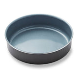 Tower Freedom 24cm ceramic non-stick sauté pan with lid, UK version