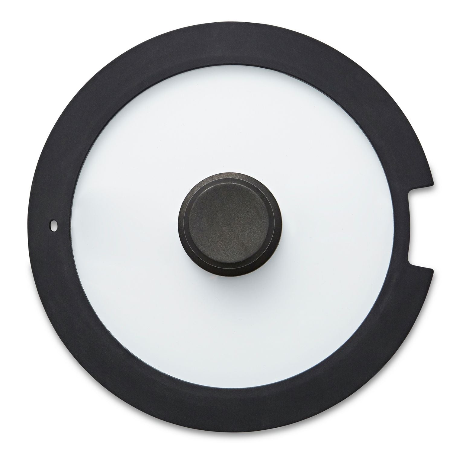 Tower Freedom 24cm ceramic non-stick sauté pan with lid, UK version