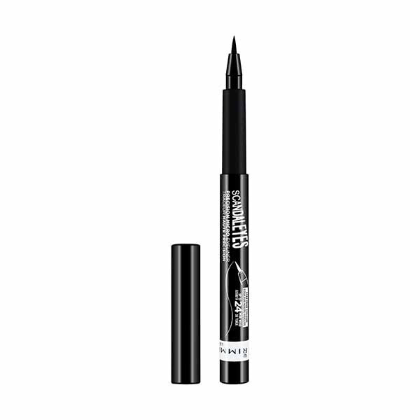 Rimmel Scandaleyes Micro Eye Liner GOODS Superdrug   