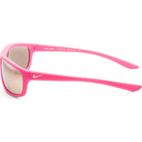Nike Dash Sunglasses pink EV1157, UK version