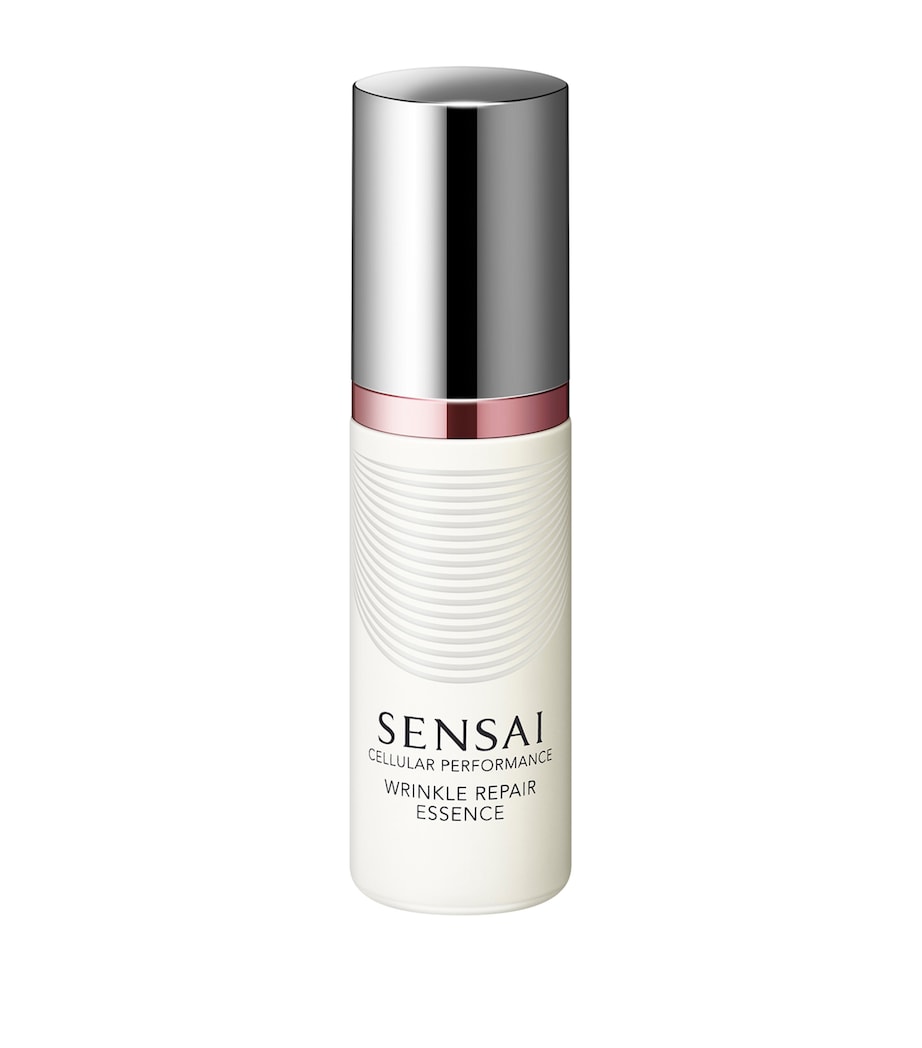 Sensai wrinkle repair essence 40ml (British brand)