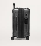 Tumi Tegra-Lite Continental Spinner carry-on suitcase 55cm (British brand)