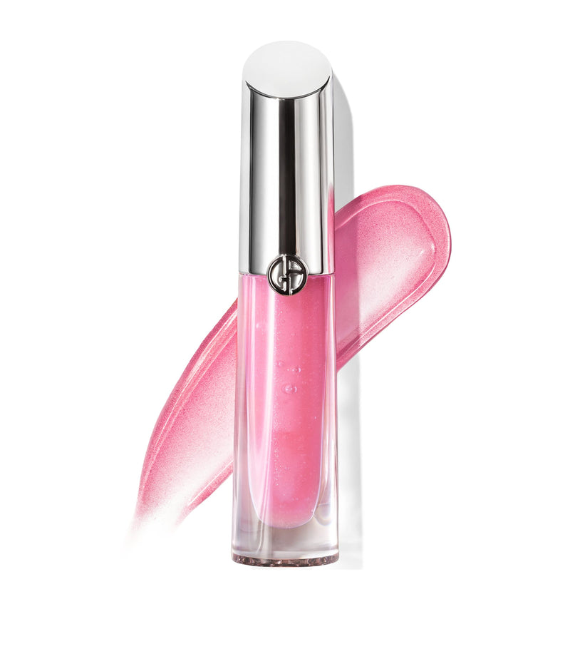 Armani Prisma Glass Lip Gloss - British product