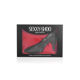 Laurelle Sexxy Shoo Black Eau De Parfum 100ml - British product