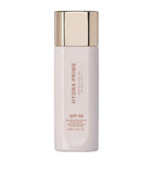 Anastasia Beverly Hills Hydra Prime SPF 50 sunscreen 50ml - British product