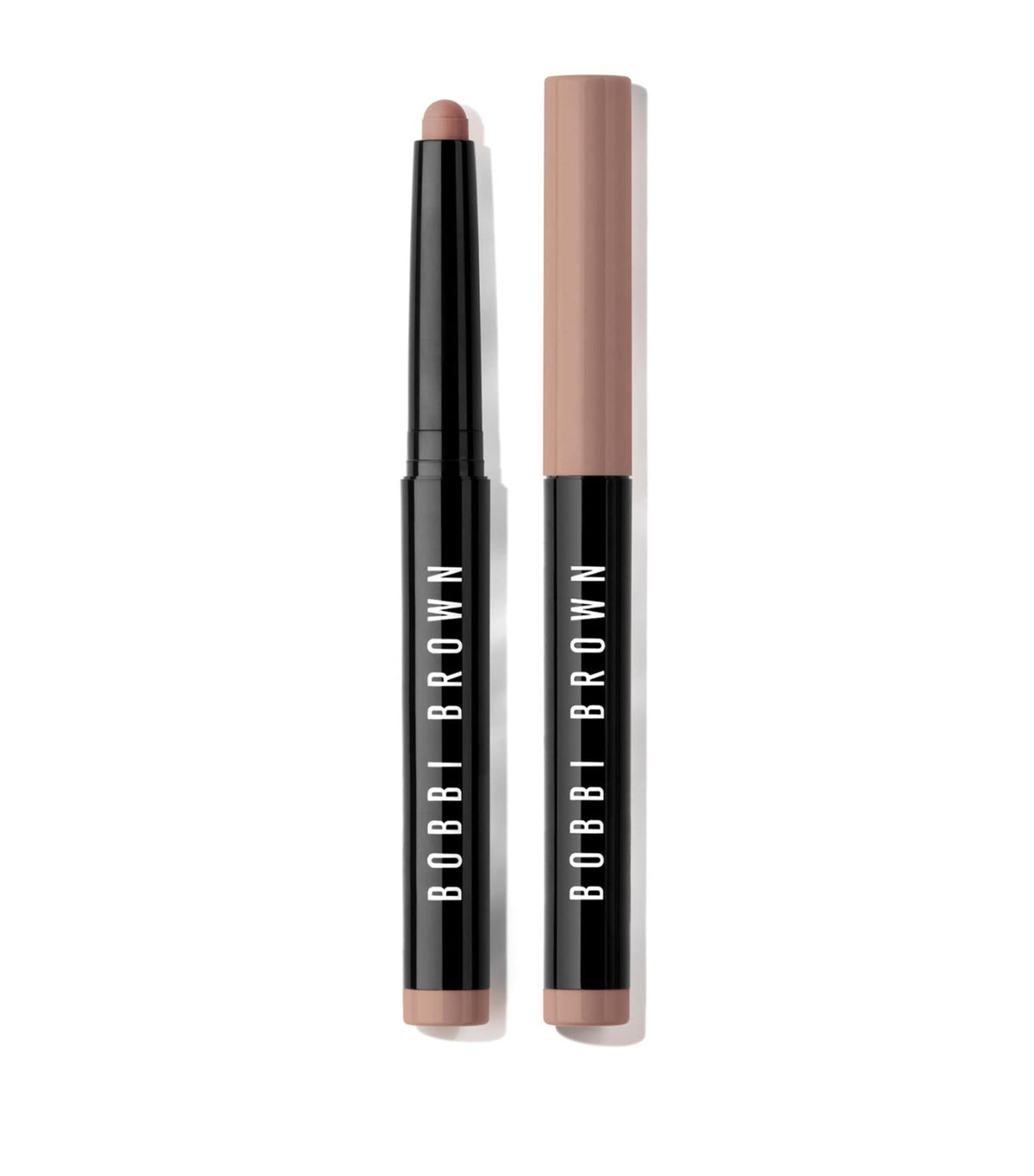 Bobbi Brown Long-Wear Cream Shadow Stick - British product