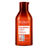Redken Frizz Dismiss Conditioner 300ml - British product