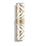 Sisley Phyto-Rouge Shine Lipstick (British brand)