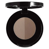 Anastasia Beverly Hills Brow Powder Duo GOODS Boots   