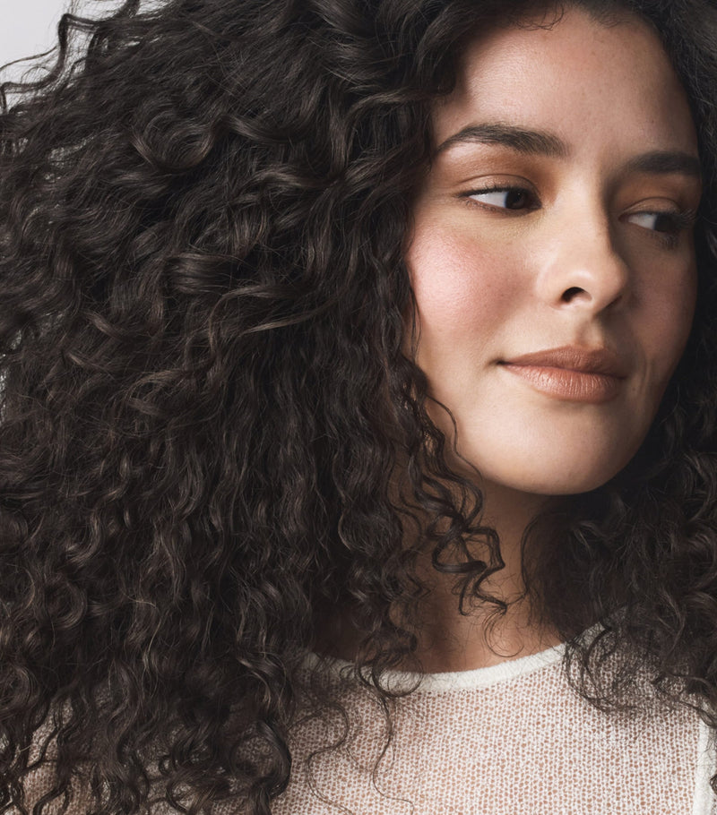 Living Proof Curl Shampoo 236ml, UK version