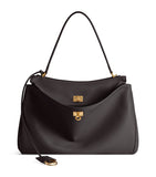 Balenciaga Rodeo medium top-handle bag (British brand)