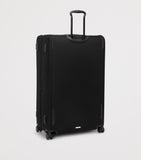 Tumi Alpha 4 X-Large Expandable Suitcase 78.5cm, imported from the UK