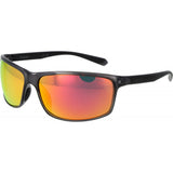 Polaroid black sunglasses PLD 7036 S size 63 (British brand)