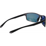 Polaroid black sunglasses PLD 7036 S size 63 (British brand)