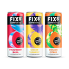 Fix8 Kombucha Sicilian Citrus 250ml, UK version