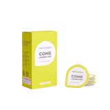 Smile Makers natural latex condoms 10 pack, UK version