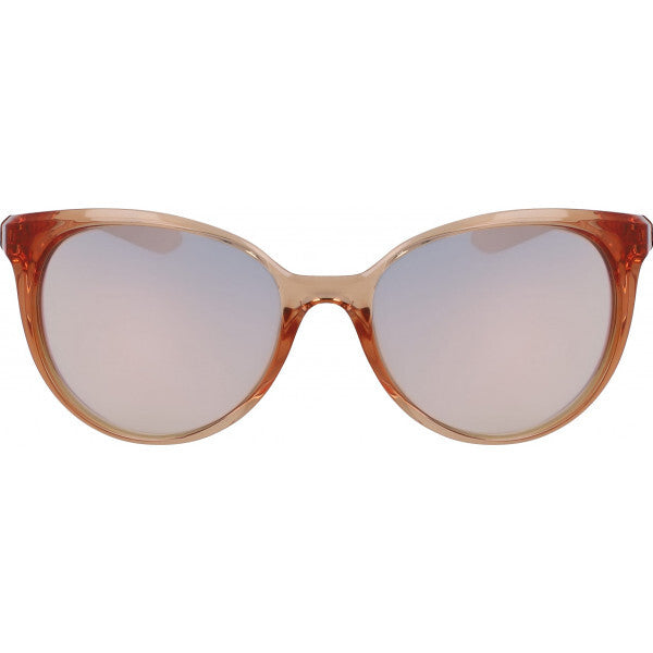 Nike pink M CT8229 sunglasses 56mm - British product
