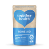 Together Health Bone Aid 60 capsules (British brand)