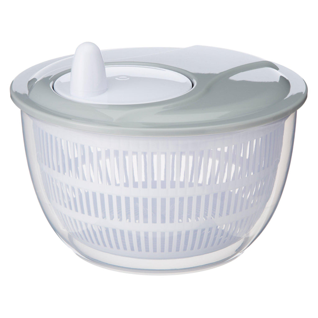 Sainsbury's Home Salad Spinner