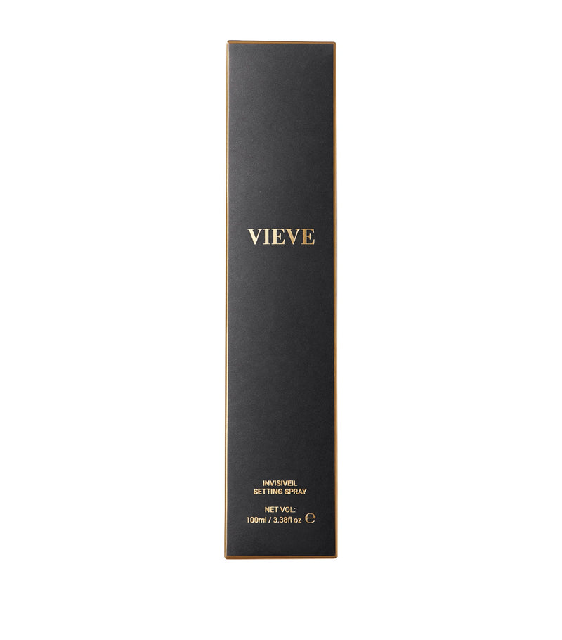 Vieve Invisiveil Setting Spray 100ml, UK version