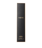 Vieve Invisiveil Setting Spray 100ml, UK version